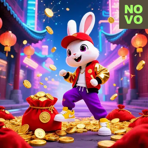 54bet promocoes entretenimento online