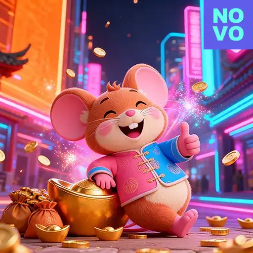 54bet jogos jogos emocionantes