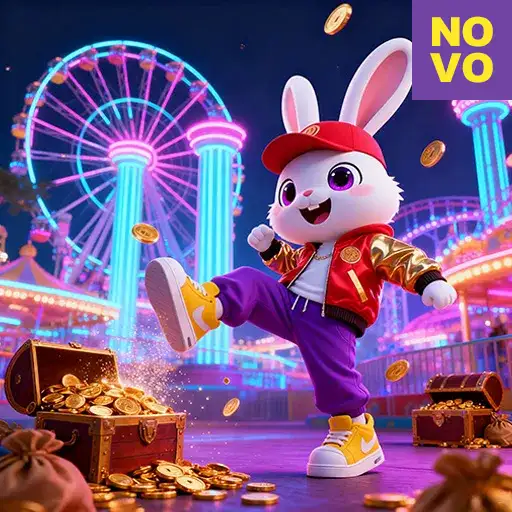 54bet jogos entretenimento online