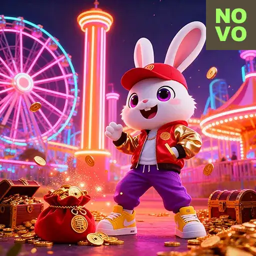 54bet jogos apostas ao vivo