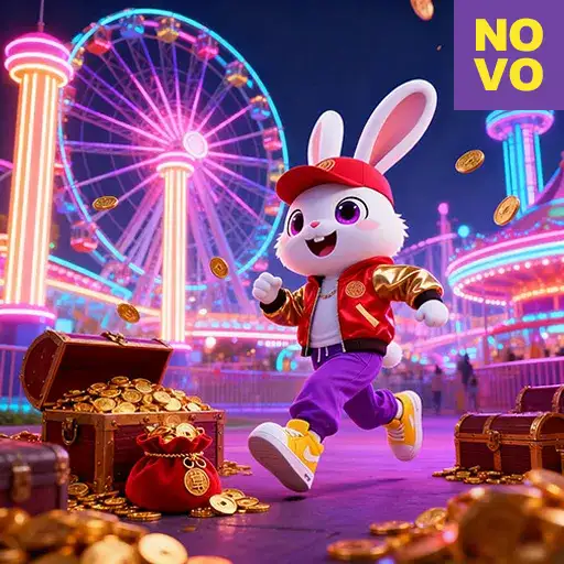 54bet registrar apostas ao vivo