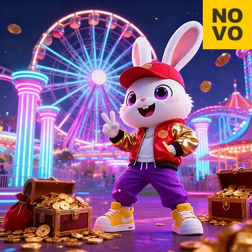 54bet suporte apostas ao vivo