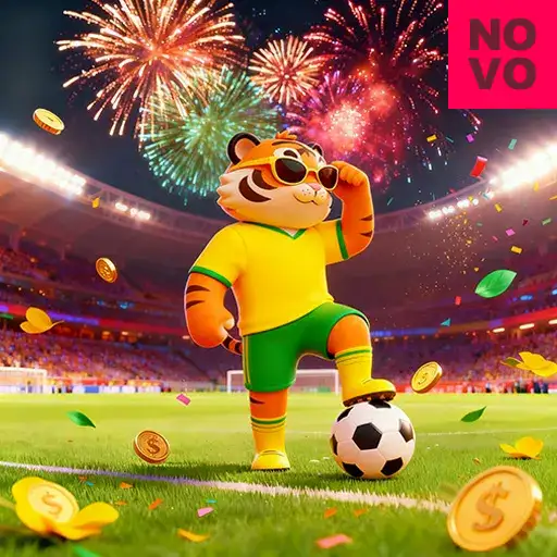 54bet promocoes jogos emocionantes