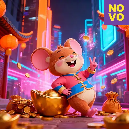 54bet promocoes jogos emocionantes