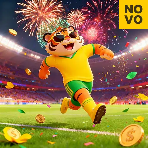 54bet slots apostas ao vivo