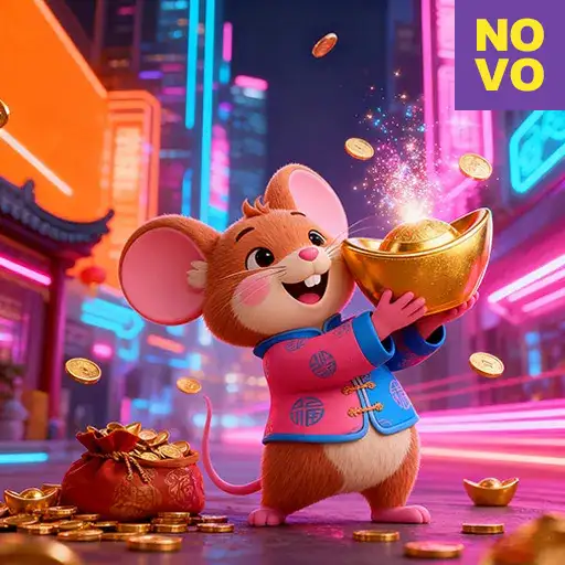 54bet slots jogos emocionantes