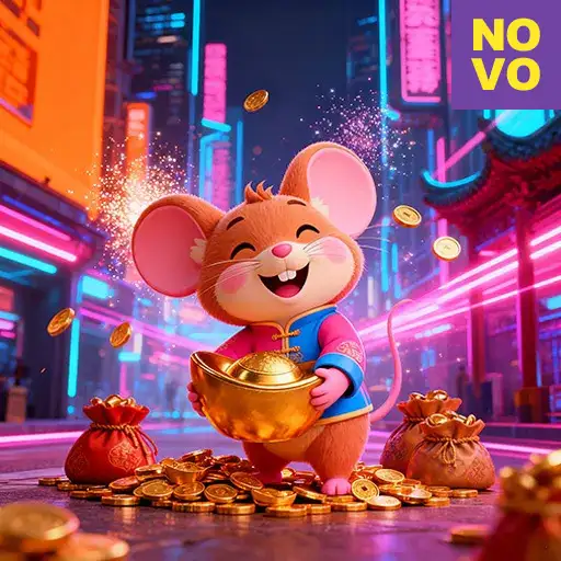 54bet slots entretenimento online