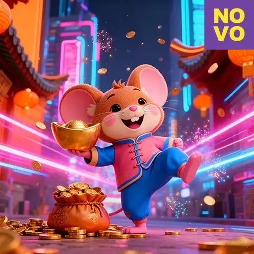 54bet jogos apostas ao vivo