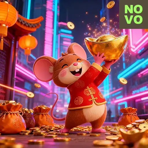 54bet jogos jogos emocionantes